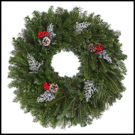 decorated-wreath-500x500